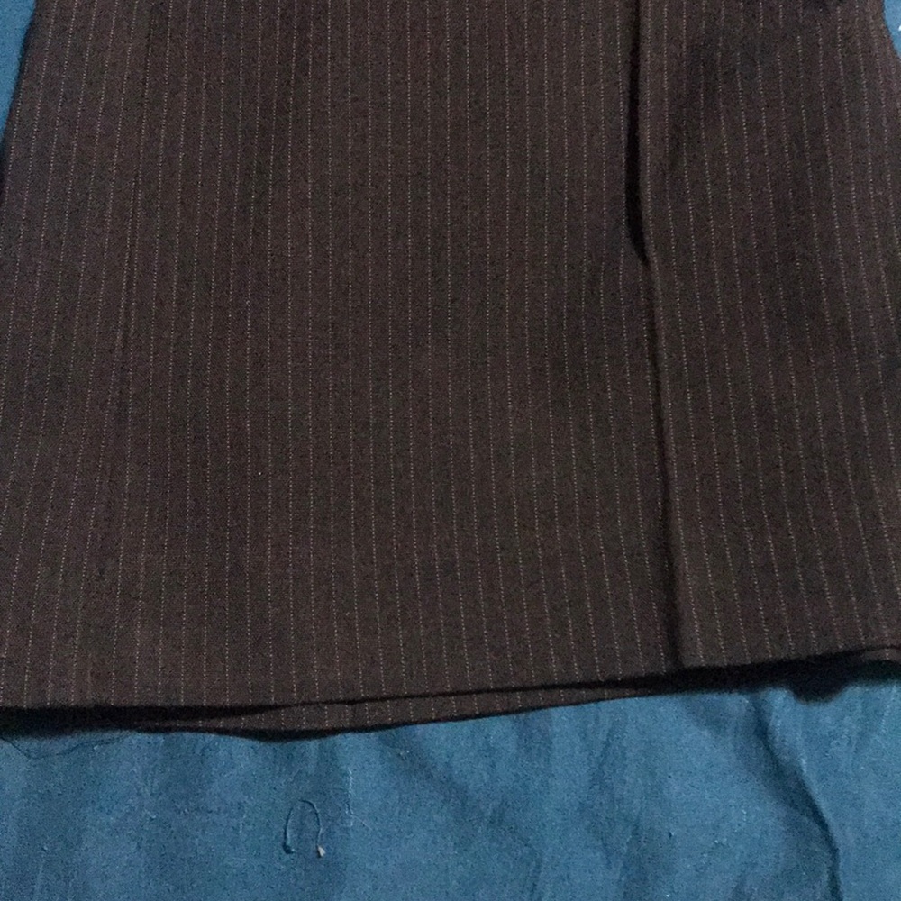 Reposh pants - Picture 4 of 4